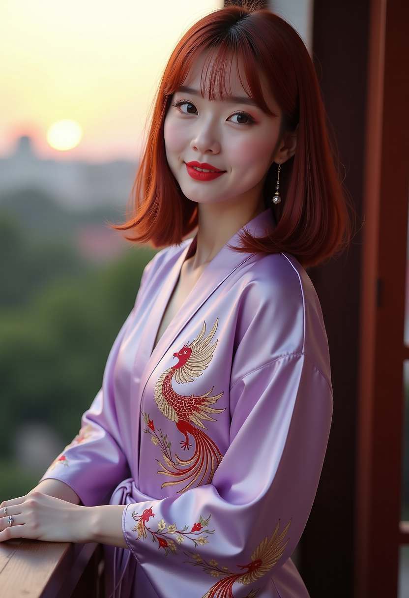 声生不息姐妹篇