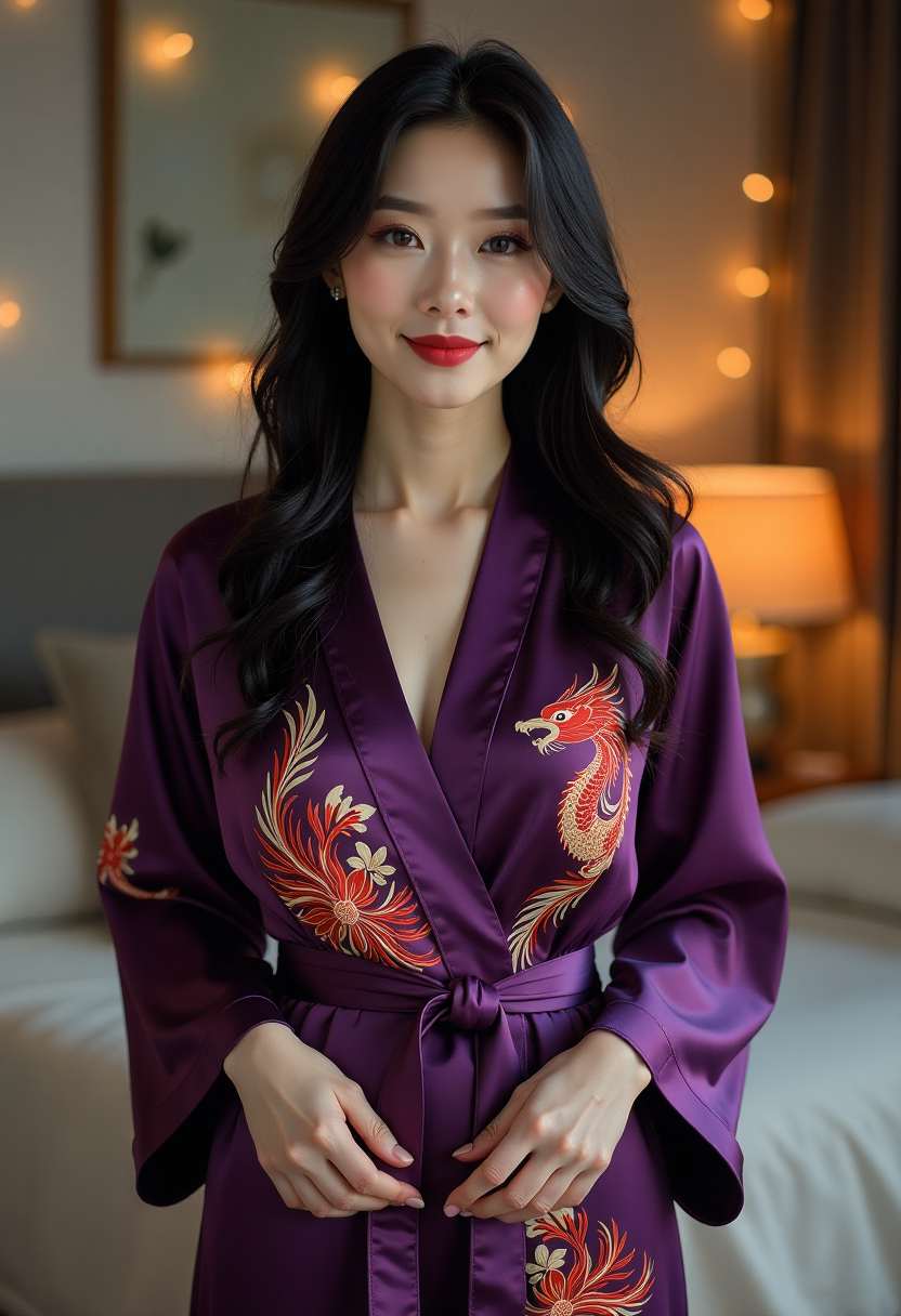 姐妹的秘密花园